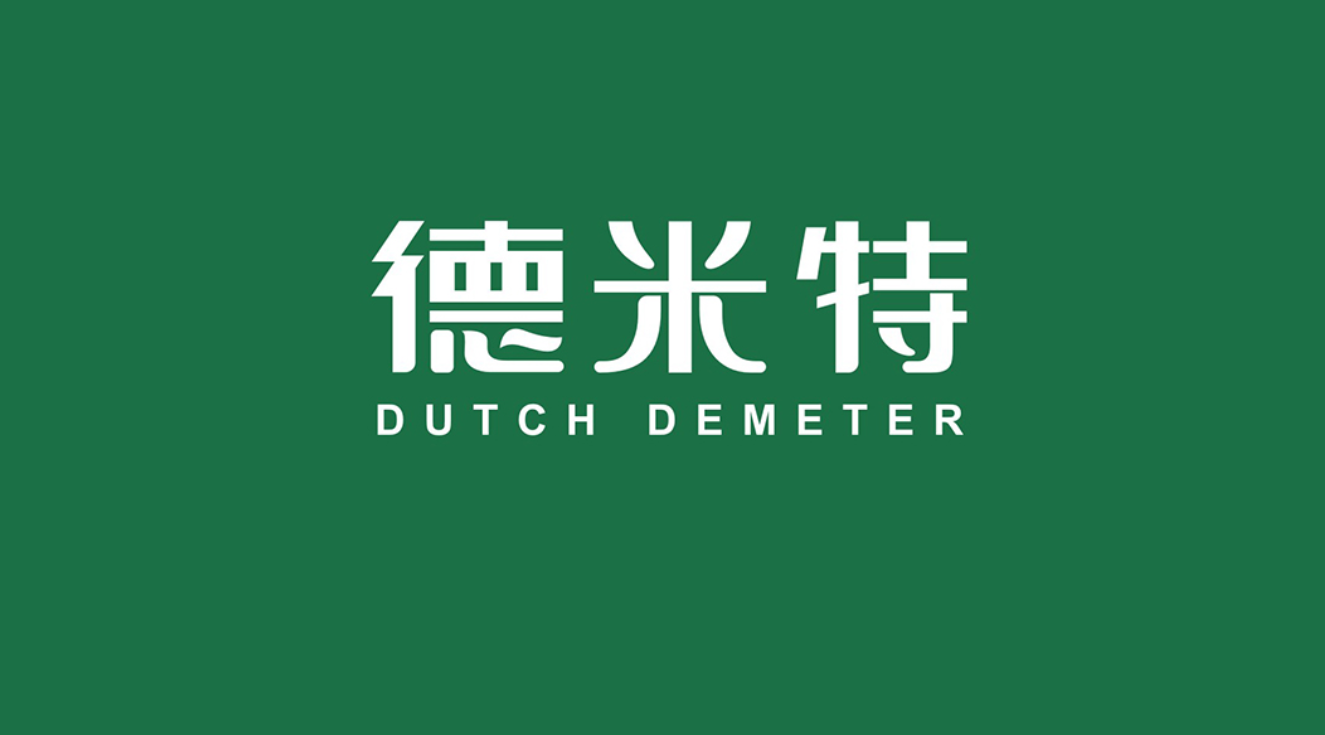 1627278501719496.png 微信图片_20210726134644.png