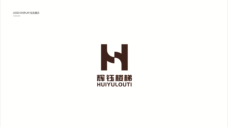 1628128036556216.png 微信图片_20210803141948.png