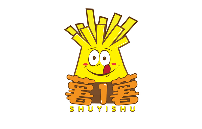 1628215761585329.png 微信图片_20210803142524.png