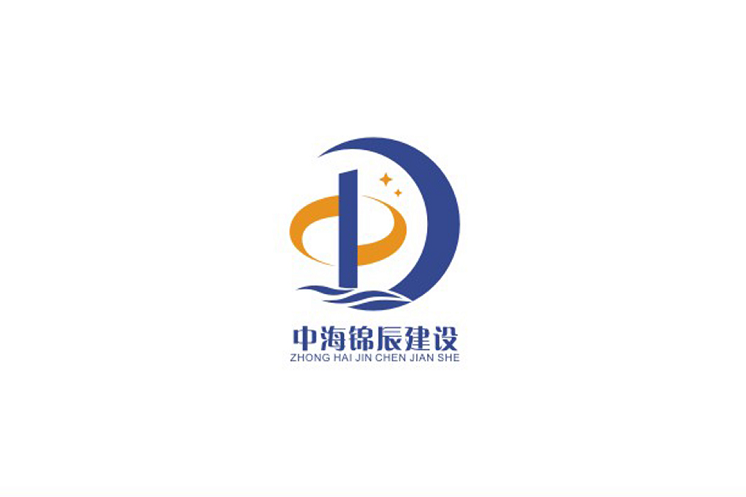 1628478610119155.png 微信图片_20210803142602.png