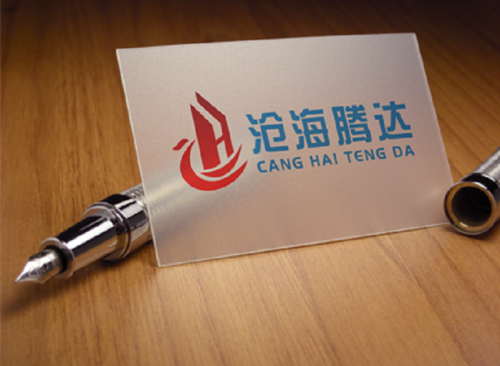 1628820993517941.png 微信图片_20210803141408.png