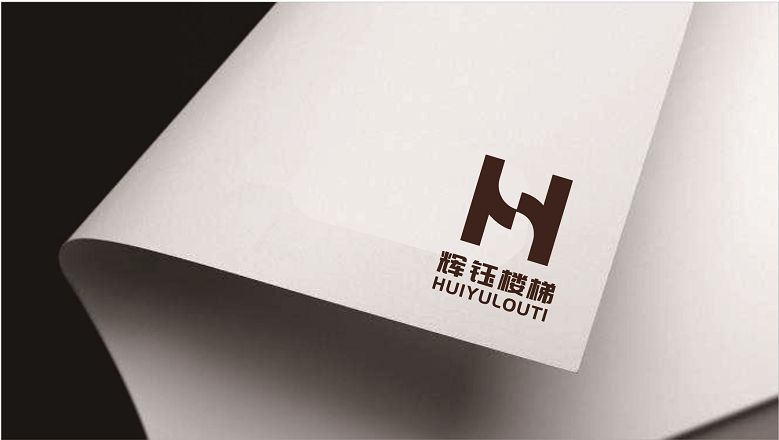 1629686934739096.png 微信图片_20210803141956.png