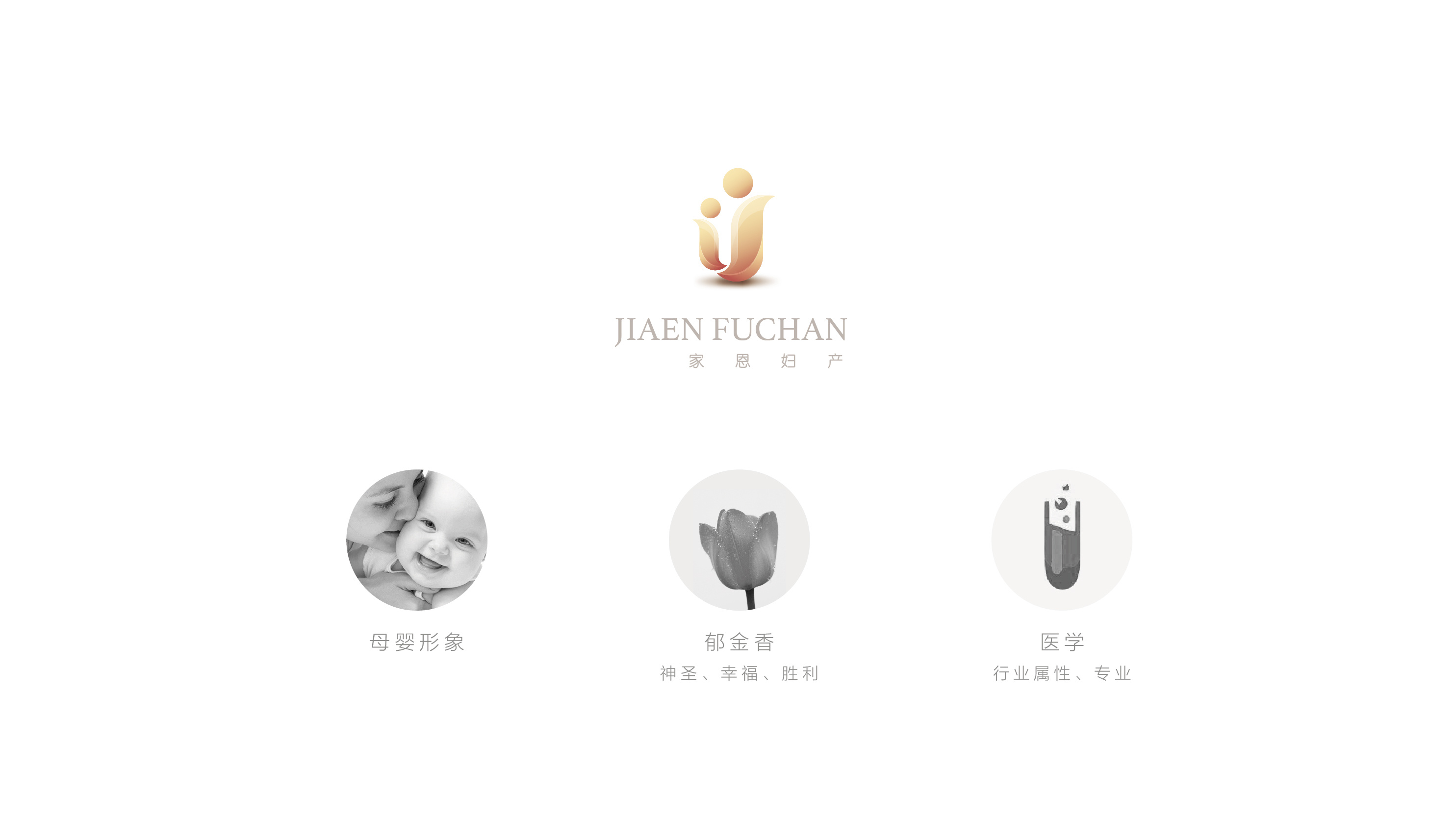 1629856783867838.jpg 微信图片_20210813110959.jpg