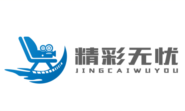 1630633622928374.png 微信图片_20210726151042.png
