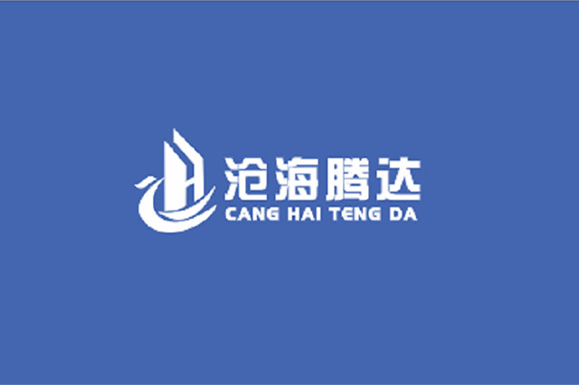 logo设计 开云官方在线登陆入口