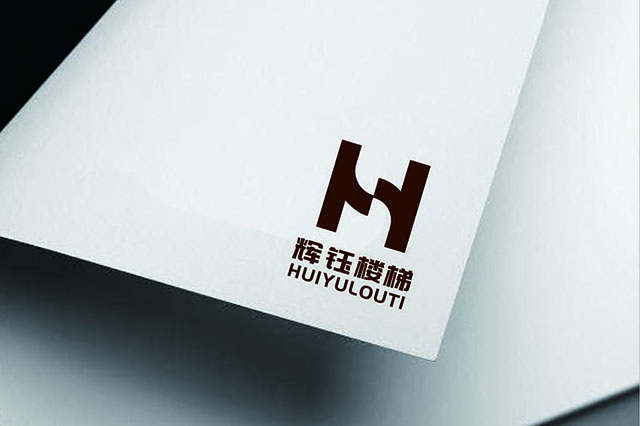 北京logo设计 北京logo设计