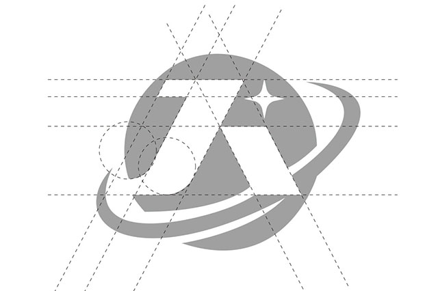 1632620622782427.jpg 微信图片_20210908093219.jpg