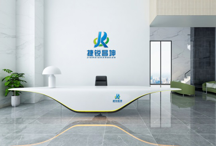 1638239689491034.jpg 捷锐昌坤1.jpg