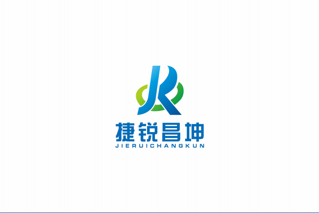 logo设计 开云官方在线登陆入口