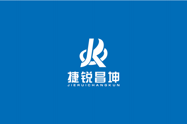 logo设计公司 logo设计公司