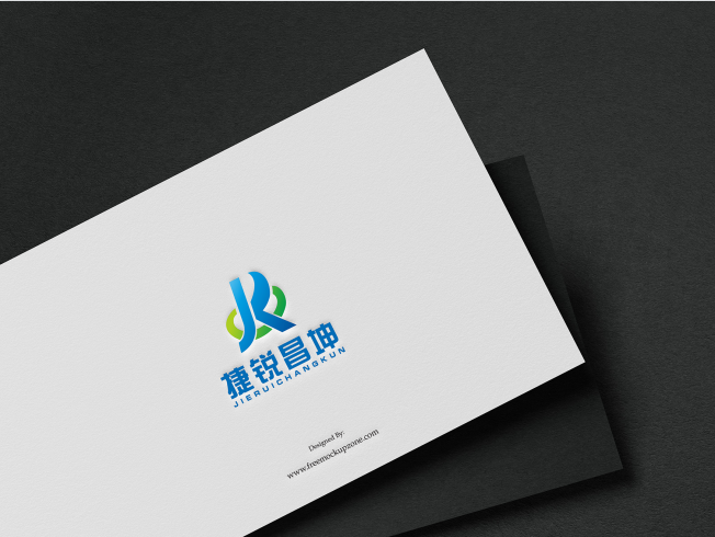 logo设计案例 logo设计案例