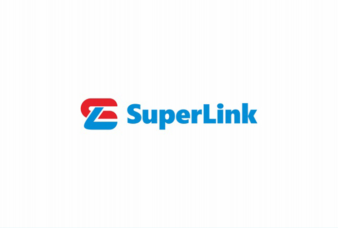 logo设计 开云官方在线登陆入口
