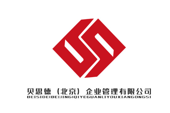 1646882787997345.png 微信图片_20220310112432.png