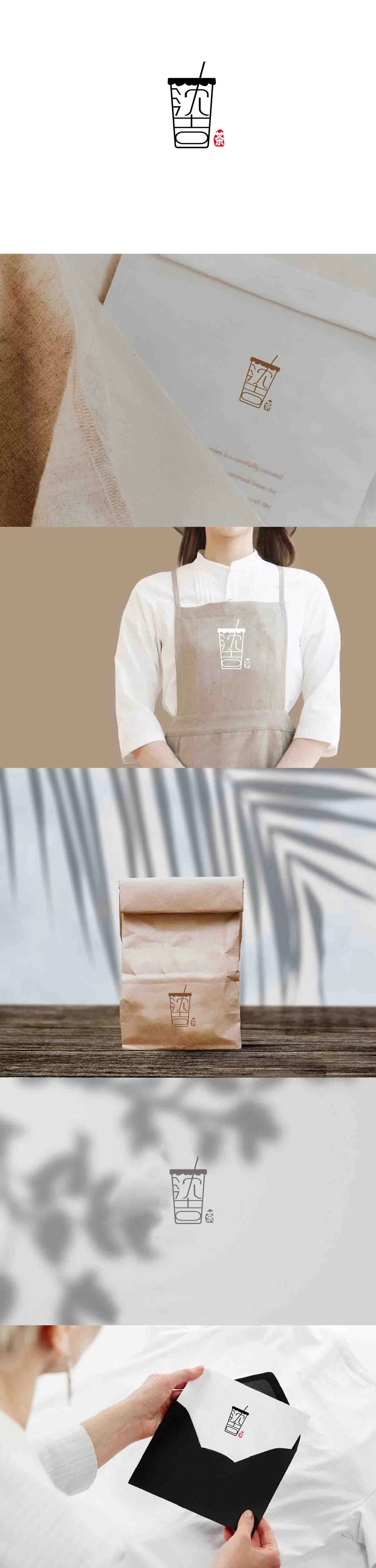 1662369406432085.jpg 微信图片_20220902171929.jpg
