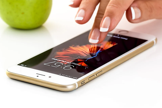 1700451490305786.png fangan36.png