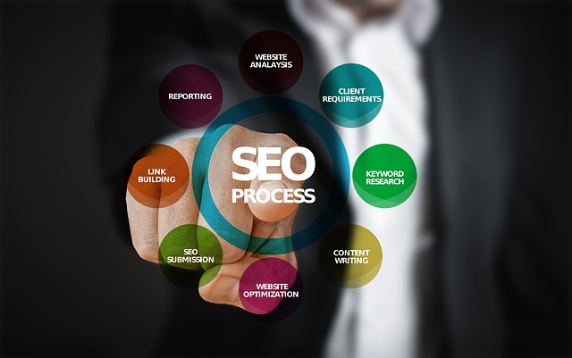 1749278207960096.jpg seo-3007488_640.jpg