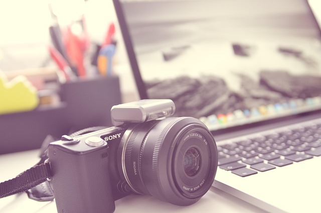 1753794343197231.jpg keyboard-338505_640.jpg