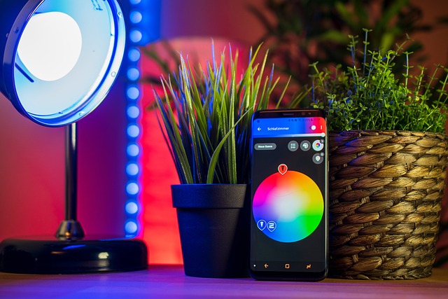 1758768850781992.jpg smart-home-3779361_640.jpg